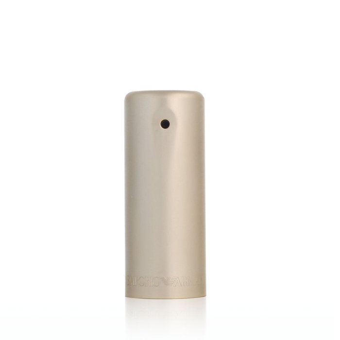 Emporio Armani She Eau De Parfum 30 ml