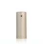Emporio Armani She Eau De Parfum 30 ml