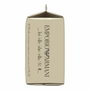 Emporio Armani She Eau De Parfum 30 ml