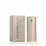 Emporio Armani She Eau De Parfum 30 ml