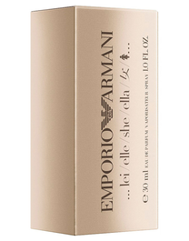 Emporio Armani She Eau De Parfum 30 ml