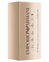 Emporio Armani She Eau De Parfum 30 ml