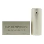 Giorgio Armani Emporio She Eau de Parfum 30 ml