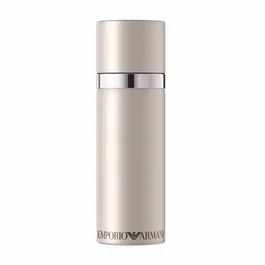 Giorgio Armani Emporio She Eau de Parfum 30 ml