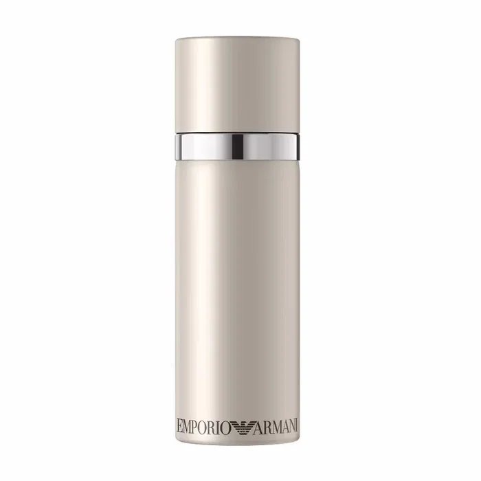 Giorgio Armani Emporio She Eau de Parfum 30 ml Giorgio Armani Emporio She Eau de Parfum 30 ml