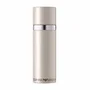 Giorgio Armani Emporio She Eau de Parfum 30 ml