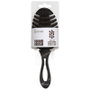 Idc Institute ROUND BRUSH Cepillo Flexible Bio-based Coffee