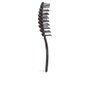 Idc Institute ROUND BRUSH Cepillo Flexible Bio-based Coffee
