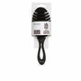 Idc Institute ROUND BRUSH Cepillo Flexible Bio-based Coffee