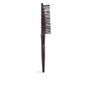 Idc Institute VENTED BRUSH made with coffee