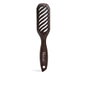 Idc Institute VENTED BRUSH made with coffee