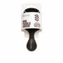 Idc Institute MINI PADDLE BRUSH elaborado con café