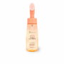 Idc Institute VITAMIN C foam cleanser 240 ml
