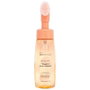 Idc Institute VITAMIN C foam cleanser 240 ml
