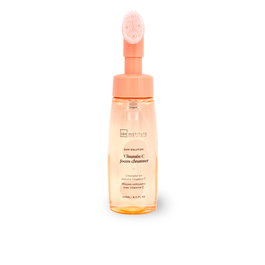 Idc Institute VITAMIN C foam cleanser 240 ml