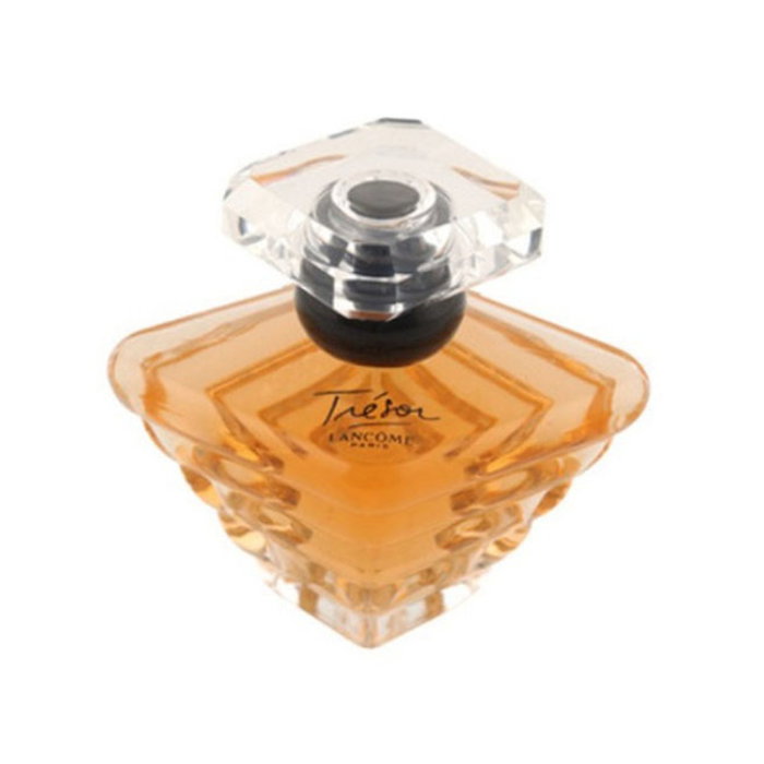 Lancôme Trésor Eau de Parfum Vaporizador 100 ml Lancôme Trésor Eau de Parfum Vaporizador 100 ml