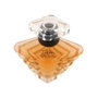 Lancôme Trésor Eau de Parfum Vaporizador 100 ml