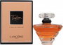 Lancôme Trésor Eau de Parfum 100 ml Vaporizador