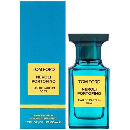 Tom Ford Neroli Portofino Eau de Parfum 50 ml