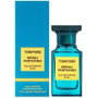 Tom Ford Neroli Portofino Eau de Parfum 50 ml