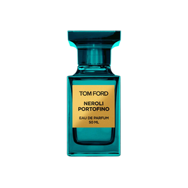 Neroli Portofino, Agua de perfume, Unisex, 50 ml