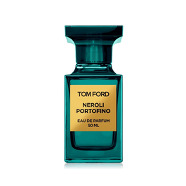 Tom Ford Neroli Portofino Spray 50 mL Eau de Parfum