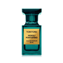 Tom Ford Neroli Portofino Eau de Parfum 50 ml