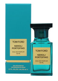 Neroli Portofino, Agua de perfume, Unisex, 50 ml