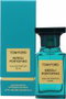 Tom Ford Neroli Portofino Eau de Parfum 50 ml
