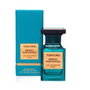 Tom Ford Neroli Portofino Eau de Parfum 50 ml