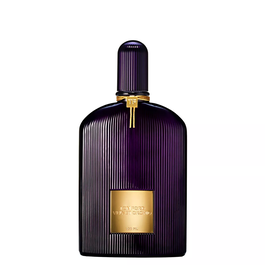 Velvet Orchid Eau de Parfum Vaporizador