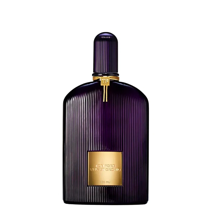 Tom Ford Velvet Orchid Eau de Parfum 100 ml Tom Ford Velvet Orchid Eau de Parfum 100 ml