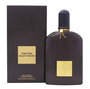 Tom Ford Velvet Orchid Eau de Parfum 100 ml