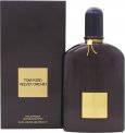 Tom Ford Velvet Orchid Eau de Parfum 100 ml Tom Ford Velvet Orchid Eau de Parfum 100 ml