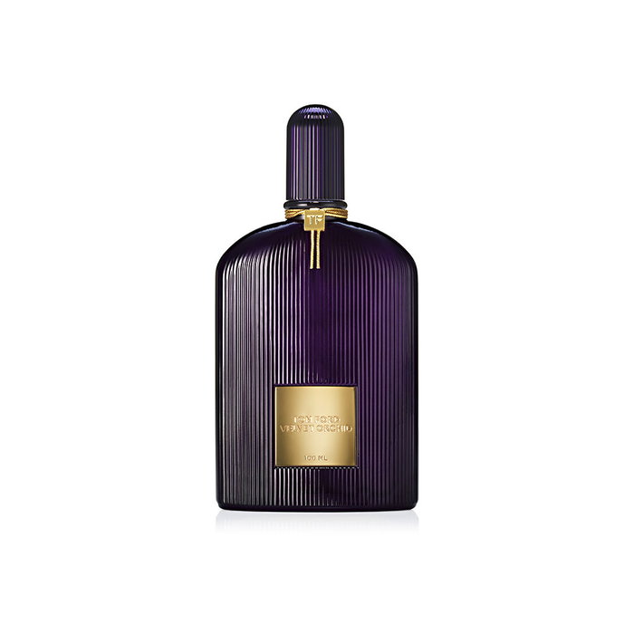 Tom Ford Velvet Orchid Eau de Parfum Vapo 100 ml Tom Ford Velvet Orchid Eau de Parfum Vapo 100 ml
