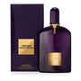 Tom Ford Velvet Orchid Eau de Parfum Vapo 100 ml