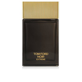 Tom Ford Noir Extreme Eau de Parfum Vaporizador 100 ml para Hombre - Fragancia Oriental Amaderada - 2015