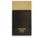 Tom Ford Noir Extreme Eau de Parfum para Hombre 100 ml | Fragancia Oriental Amaderada con Notas de Kulfi, Vainilla y Sándalo