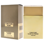 Tom Ford Noir Extreme Eau de Parfum 100 ml