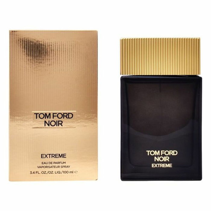 Tom Ford Noir Extreme Eau de Parfum 100 ml Tom Ford Noir Extreme Eau de Parfum 100 ml