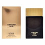 Tom Ford Noir Extreme Eau de Parfum 100 ml