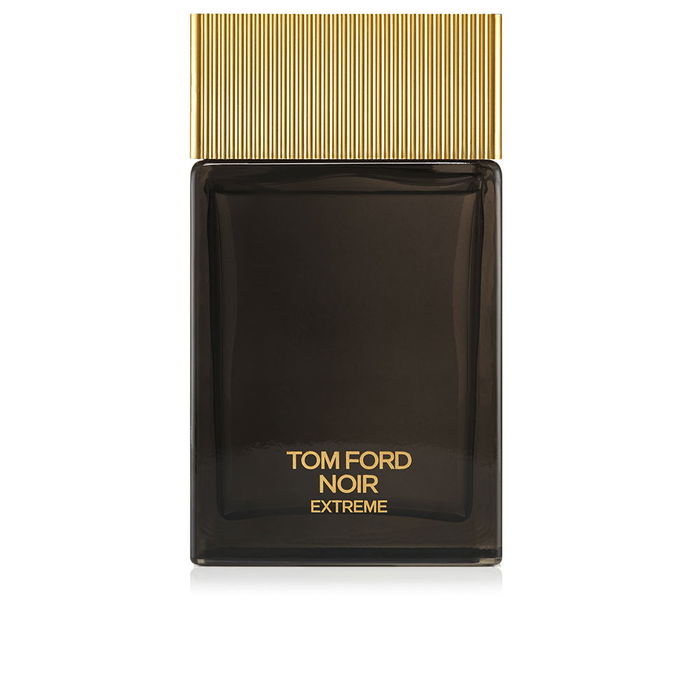 Tom Ford Noir Extreme Eau De Parfum Vaporizador 100 Ml Hombres Oriental Amaderada Tom Ford Noir Extreme Eau De Parfum Vaporizador 100 Ml Hombres Oriental Amaderada