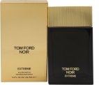 Tom Ford Noir Extreme Eau de Parfum 100 ml