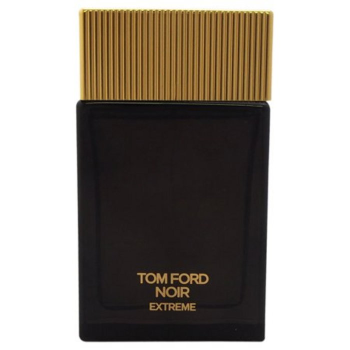 Tom Ford Noir Extreme Eau de Parfum 100 ml Tom Ford Noir Extreme Eau de Parfum 100 ml