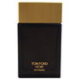 Tom Ford Noir Extreme Eau de Parfum 100 ml
