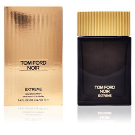 Tom Ford Noir Extreme Eau de Parfum 100 ml
