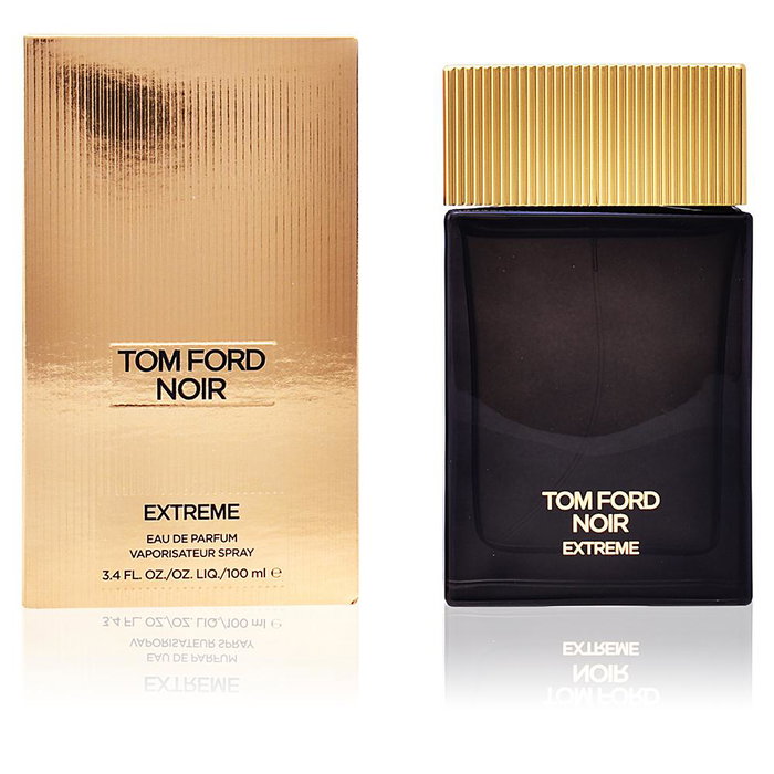 Tom Ford Noir Extreme Eau de Parfum 100 ml Tom Ford Noir Extreme Eau de Parfum 100 ml