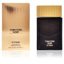 Tom Ford Noir Extreme Eau de Parfum 100 ml
