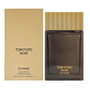 Tom Ford Noir Extreme Eau de Parfum 100 ml