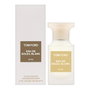Tom Ford Eau de Soleil Blanc Agua de Tocador 50 ml
